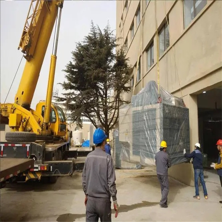 乐山附近12吨吊车出租电话