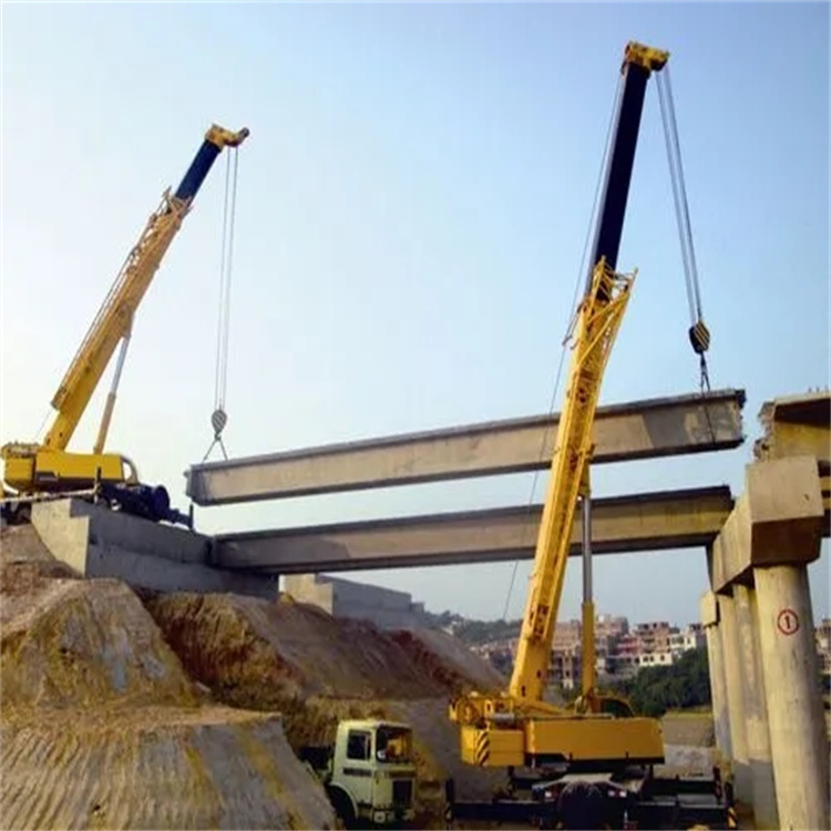 乐山小型吊车出租