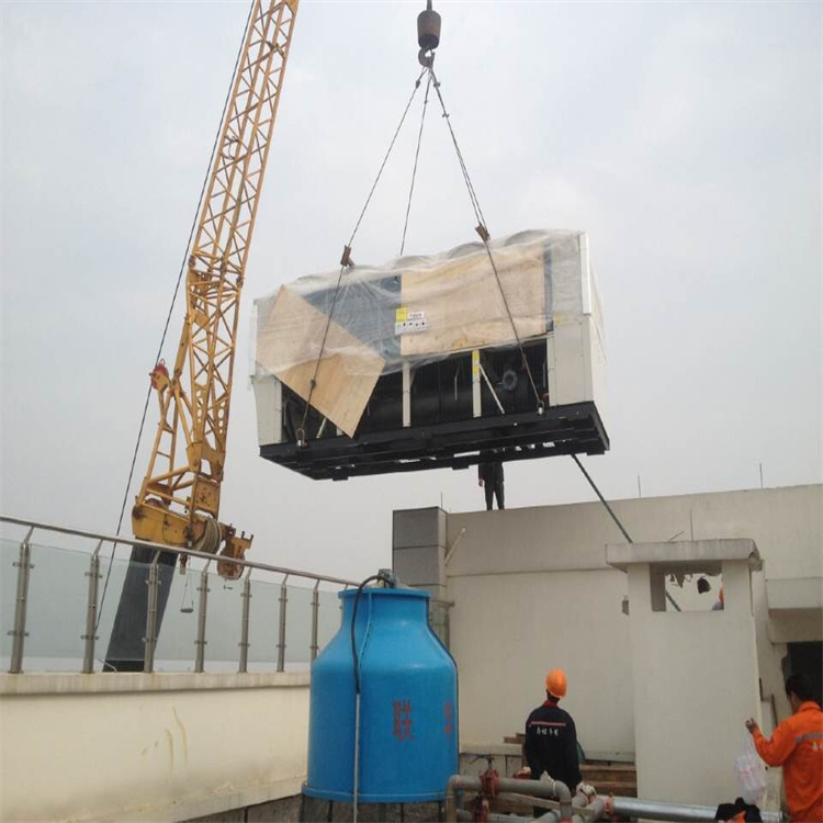 乐山大型汽车吊出租多少钱