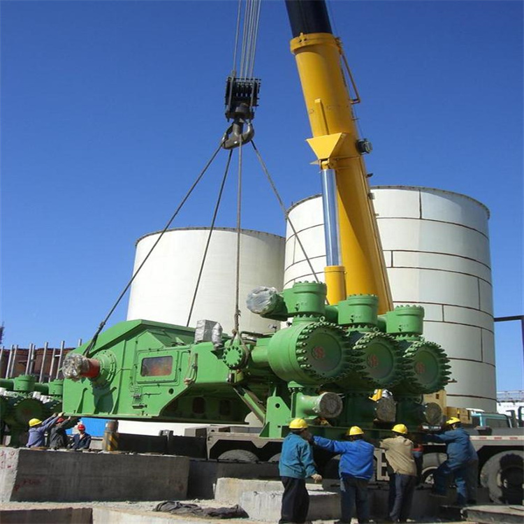 乐山专业汽车吊出租