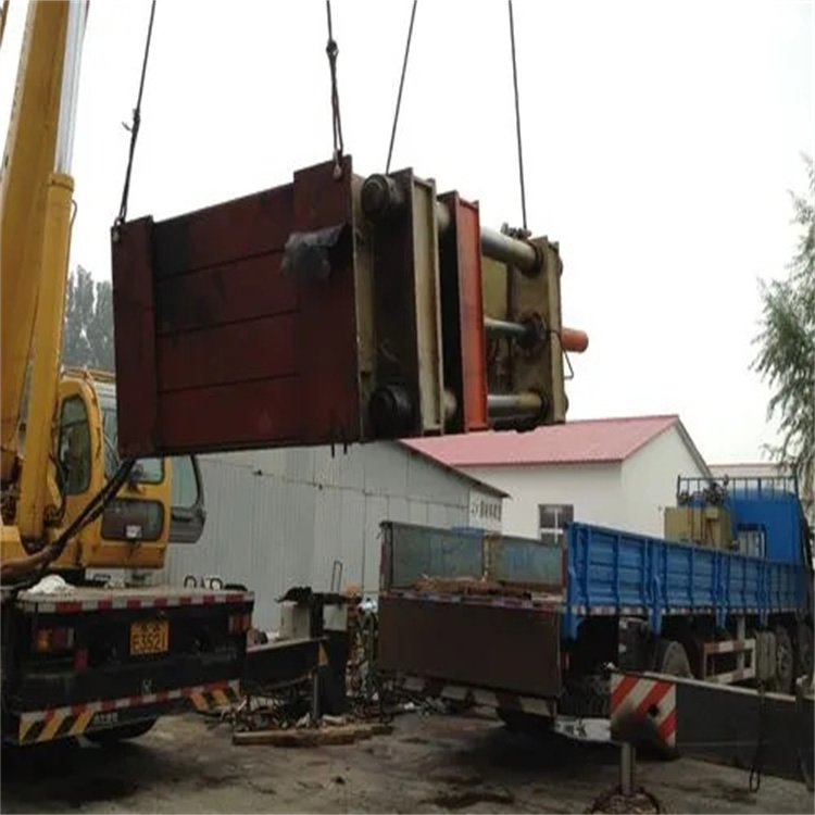 乐山小型汽车吊出租