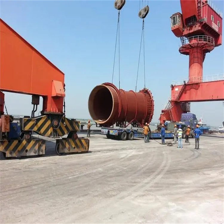 乐山230吨折臂吊车出租电话