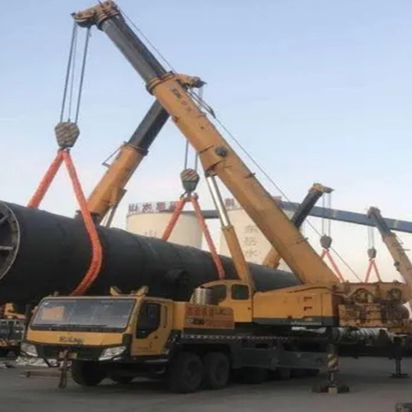 乐山46米吊车怎么出租